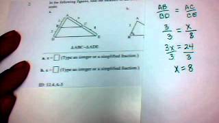MATH 2123 Section 12 4 Homework