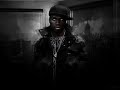 50 Cent Feat G-Unit-I Don't Know Officer (Official instrumental)