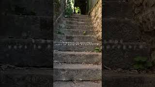 Fort Beauregard Là Où Le Temps Sarrête Teaser Lasdi