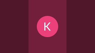 K N Is Live 