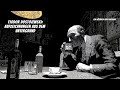 Fjodor Dostojewski, Aufzeichnungen aus dem Untergrund. Ein Hörbuch von Tontaube. Mp3 Song