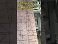 #woodworking #woodpanel