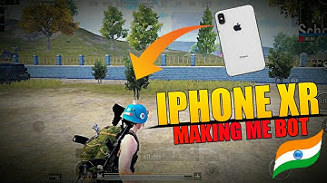 Boro Boro | iOS BGMI MONTAGE | SAMSUNG A3,A5,A6,A7,J2,J5,J7,S5,S6,S7,59,A10,A20,A30,A50,A70