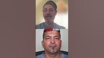 Building a Community Through Making at Chimera Arts