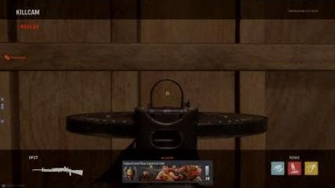 Does Call of Duty: Vanguard have a cheating problem?