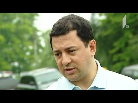 პარლამენტის თავმჯდომარის კომენტარი