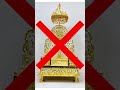 Chankya- bina raja k sabse badi takat 22/27 days invisible series