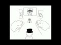 האח הגדול (BIG BROTHER)