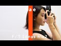 【THE FIRST TAKE 風】奏(スキマスイッチ) / Sae【精密採点93】【素人MIX】【修正版】