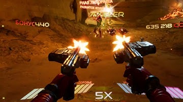 Ready Player One: Oasis BETA