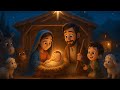 ⭐ S-a născut Mesia | Cântec de Crăciun pentru copii | Magic Melody România