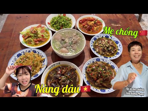 Video: Hướng dẫn về Món ăn và Ẩm thực Quảng Đông