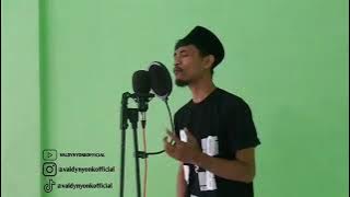 Lebih baik sakit gigi dari pada sakit hati ini