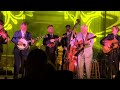 Del McCoury Band 7.12.25 Frankfort Bluegrass Festival, Frankfort , IL
