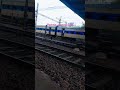 tumhare liye hai bharon ke mausam na aaye
