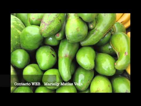 Video: Gorgojo Gris De Los Cogollos - Gourmet De Frutas Y Bayas