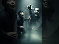 กฎเหล็กห้องนาฏศิลป์อาถรรพ์ #horror #ghost #horrorstories #scary
