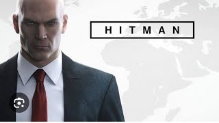 NOW I AM CONTRACT KILLER. Hitman sniper. screenshot 2