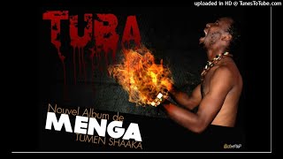 Tumen Shaaka - Na Nko 