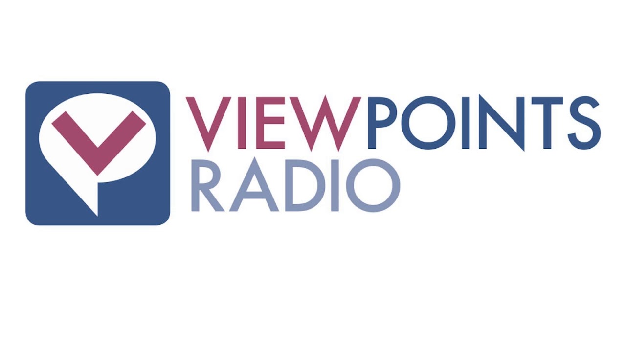 The Early American Diet