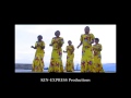 "MOYI ETELEMI" de José NZITA / KIN-EXPRESS Productions