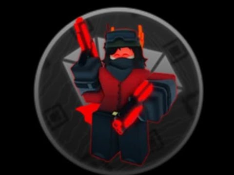 Arena:Tower Defense - Grandmaster Speedrun #1