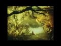 Loreena Mckennitt - Greensleeves (Music Video)