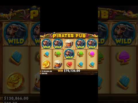 Pirots 2 Max Win: Vinder store i Online Casino i Danmark