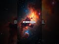 The Breathtaking Beauty of Nebulae