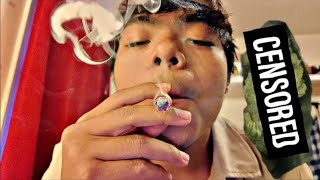 Forbidden Zkittlez Strain Review 🍬