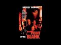 Point blank 1998  movies point blank1998