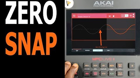 How to Avoid Audio Clicks During Sample Editing: Less Envelop