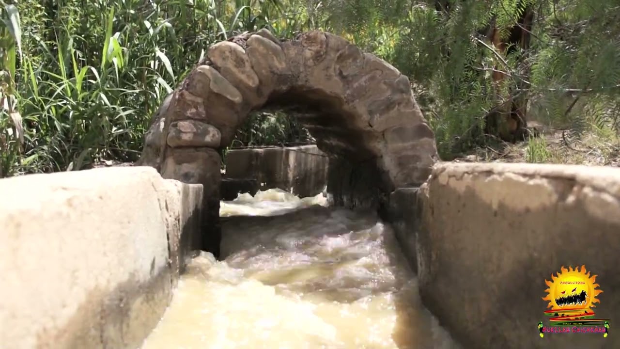 CONDADO DE OPLOCA &  MUNICIPIO DE TUPIZA