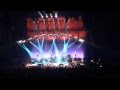 Miniature de la vidéo de la chanson Fuego