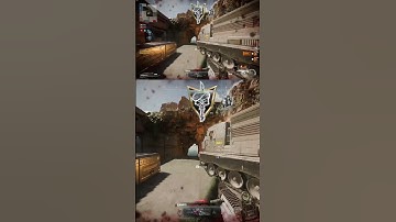 SPAWN KILLING?! Yes or No? 🥲💩🤑 Black Ops 7 Beta #cod #bo7 #blackops #beta #callofduty