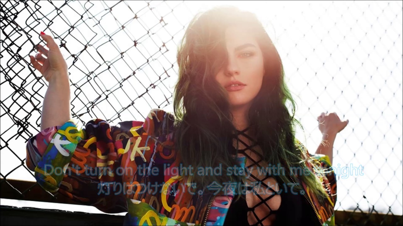 洋楽 R.O.M.E.-N-Tha Darkcide/Slippin'n 洋楽 R.O.M.E.-N-Tha Darkcide/Slippin'n Brainticket - Live In