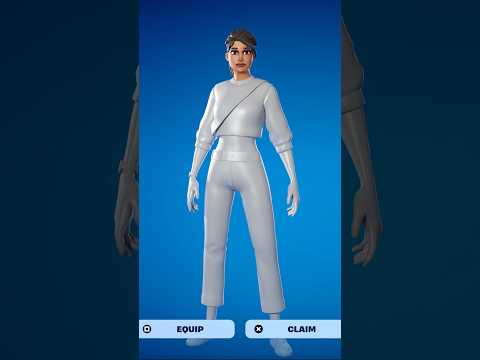 HOW TO GET