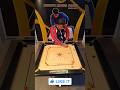 Top carrom tutorial shot Trends This Year carrom learning and tips viral video #carromtips  #shorts