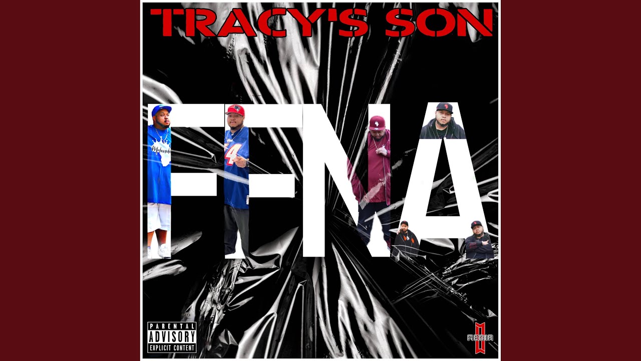 Pocket Change YouTube