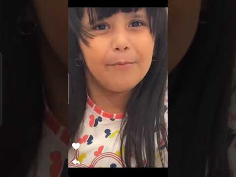 عبدالخالق وناهي عند مروه: تحديات ومرح يمني
