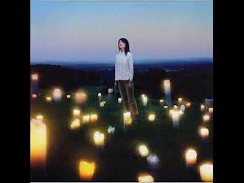 【スピッツ】恋する凡人、を語る。