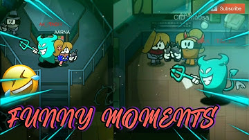 FUNNY Moments 🤣🤣 | Devil Amongst Us | AK GAMING