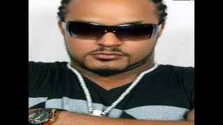 Shanaka Yakuza - Aile De Pigeon