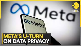 Meta's Move Seen As Reversal of Own User Privacy Stance | Instagram Can Now Read Your Messages screenshot 5