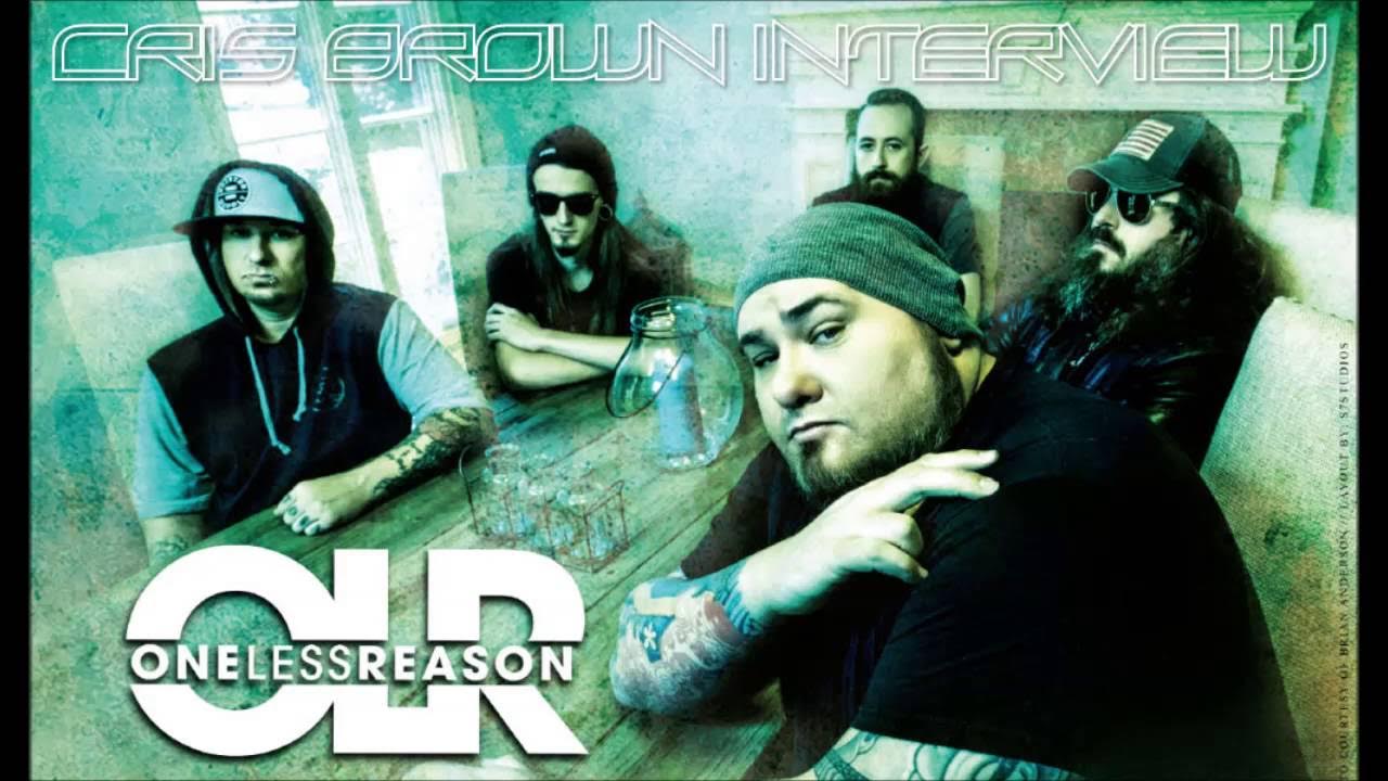 One less reason группа. Reason фото. One less dream. The memories uninvited one less reason. One less dream.