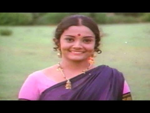 AnuraktheKannada Movie Song  Moodutha Bandano Video Song  Aarathi  TVNXT