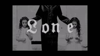 Lone - Chelsea Wolfe (Lyric Video)