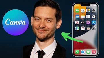 How to Use Canva Magic Studio Tutorial for Beginners (2024)