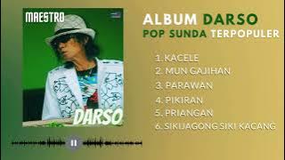 Download lagu Album Campuran Layung - Darso - PARAWAN - DAPUR DARSO PRODUCTION -