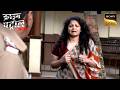 तीनों Cases के पीछे क्या है एक ही Mastermind | Crime Patrol Satark | Khatarnaak Kisse